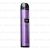 Lost Vape Ursa Nano Pro Pod Kit Lost Vape Ursa Nano Pro Pod Kit