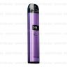 Lost Vape Ursa Nano Pro Pod Kit