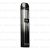 Lost Vape Ursa Nano Pro Pod Kit Lost Vape Ursa Nano Pro Pod Kit