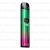Lost Vape Ursa Nano Pro Pod Kit Lost Vape Ursa Nano Pro Pod Kit