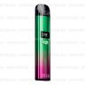 Lost Vape Ursa Nano Pro Pod Kit