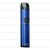 Lost Vape Ursa Nano Pro Pod Kit Lost Vape Ursa Nano Pro Pod Kit