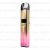 Lost Vape Ursa Nano Pro Pod Kit Lost Vape Ursa Nano Pro Pod Kit
