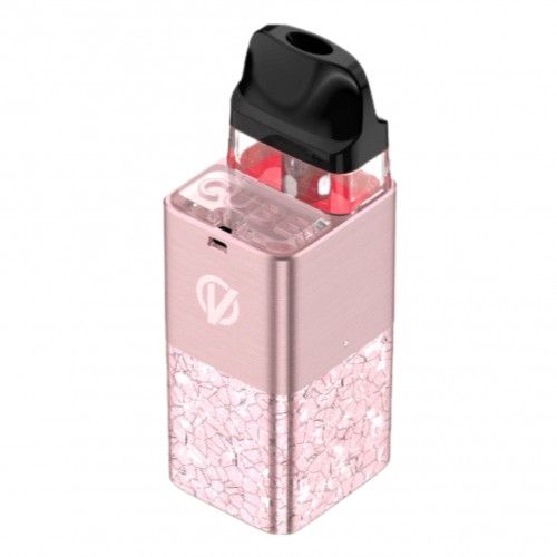 Vaporesso XROS Cube Pod Kit