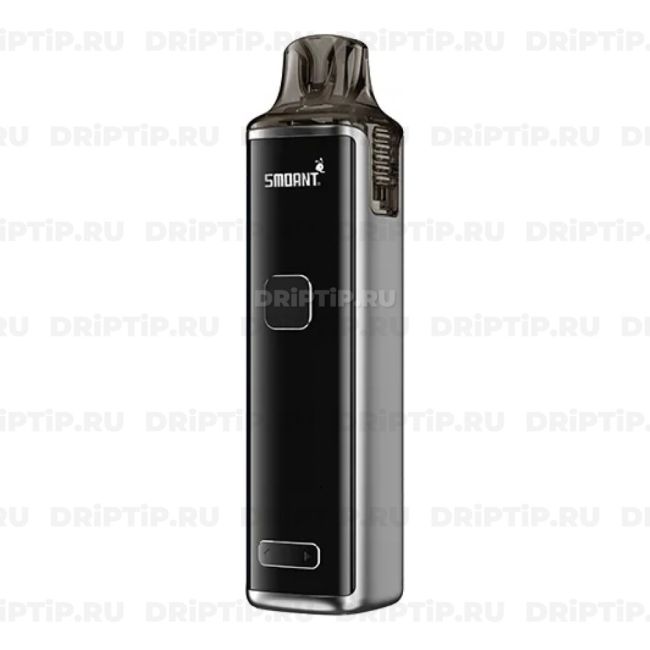 Smoant Charon T50 Kit