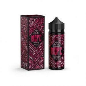 Морс - Клубника - Гранат Морс - Клубника - Гранат