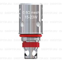 Испаритель Artery PAL 2 (0,6 ом)