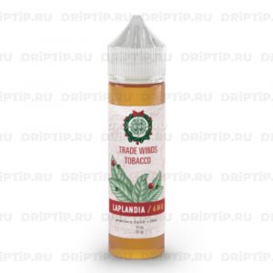 Tradewinds Tobacco - Laplandia