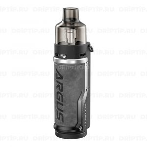 Voopoo Argus 40w Pod Mod Kit Voopoo Argus 40w Pod Mod Kit