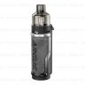 Voopoo Argus 40w Pod Mod Kit
