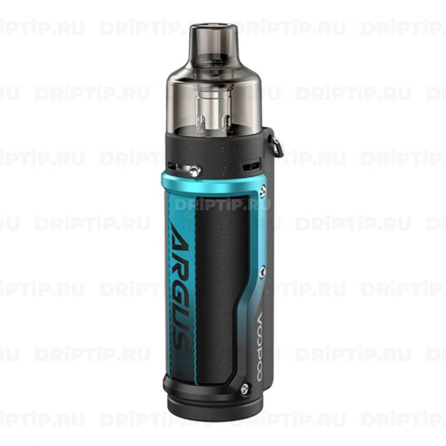 Voopoo Argus 40w Pod Mod Kit