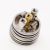 Paralell coil Paralell coil