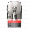 Картридж Geekvape Q