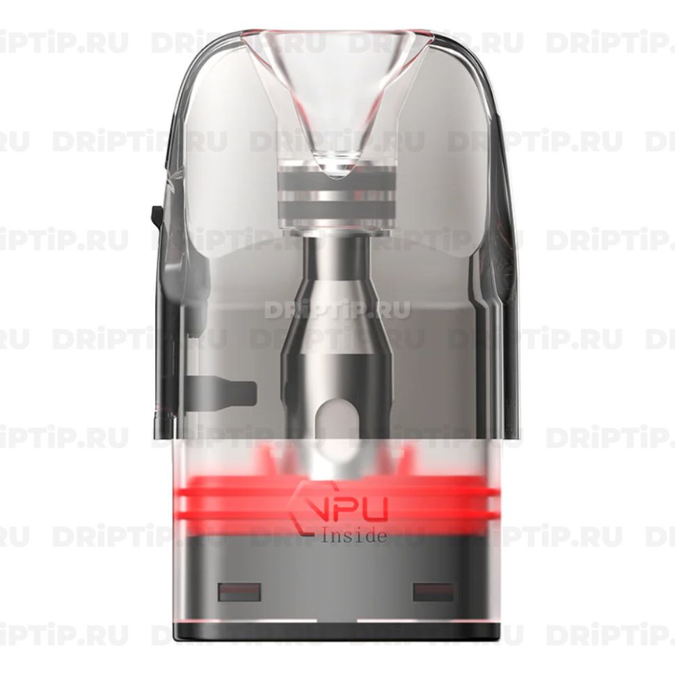 Картридж Geekvape Q