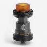Reload RTA (клон) 24mm - обслуживаемый бак