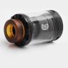 Reload RTA (клон) 24mm - обслуживаемый бак