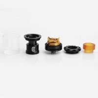 Reload RTA (клон) 24mm