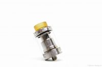 Reload RTA (клон) 24mm