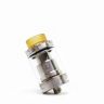 Reload RTA (клон) 24mm - обслуживаемый бак
