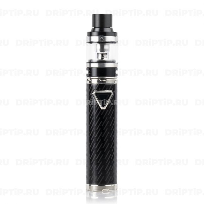 Eleaf iJust ECM Starter Kit