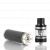 Eleaf iJust ECM Starter Kit