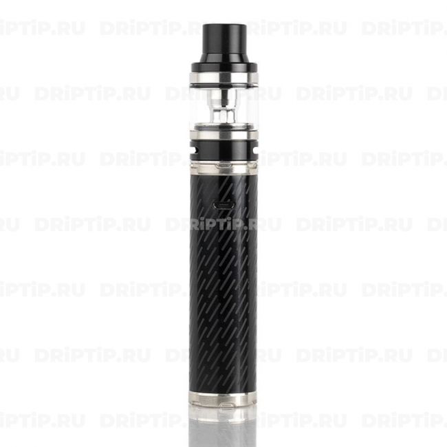 Eleaf iJust ECM Starter Kit