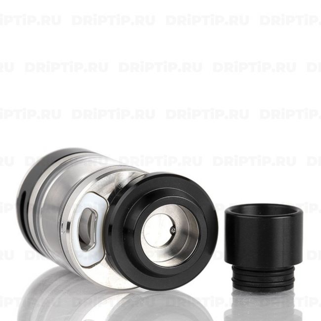 Eleaf iJust ECM Starter Kit