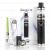 Eleaf iJust ECM Starter Kit