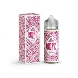 Морс - Клюква - Малина Морс - Клюква - Малина