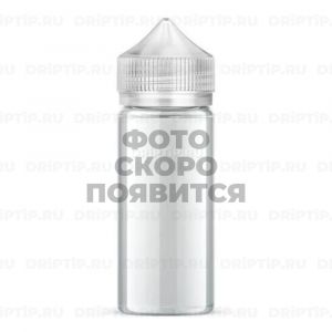 Capella - Concord Grape with Stevia (Виноград сладкий) Capella - Concord Grape with Stevia (Виноград сладкий)