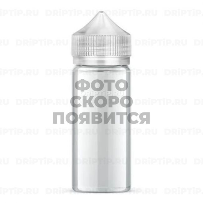 Capella - Concord Grape with Stevia (Виноград сладкий) Capella - Concord Grape with Stevia (Виноград сладкий)