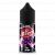 Blast Dr Reper Salt - Cola Grape