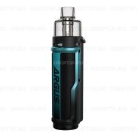 Voopoo Argus X 80w Pod Mod Kit