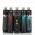 Voopoo Argus X 80w Pod Mod Kit
