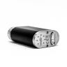 Eleaf iStick Pico 75w Full Kit 4ml