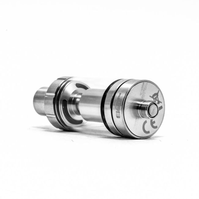 Eleaf iStick Pico 75w Full Kit 4ml