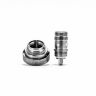 Eleaf iStick Pico 75w Full Kit 4ml