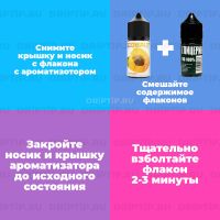 Cobalt - Барбарис (конструктор)