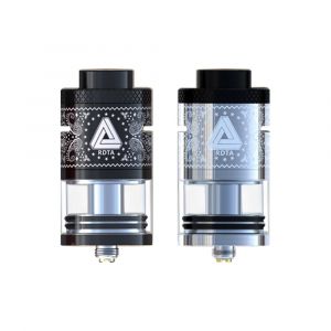 IJOY Limitless RDTA Plus IJOY Limitless RDTA Plus