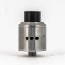 Goon RDA (копия)