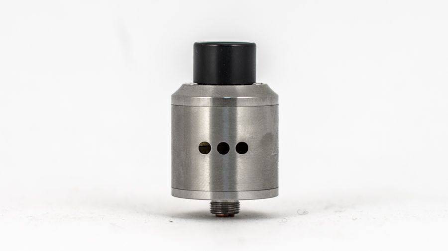 Goon RDA (копия)