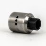 Goon RDA (копия)