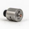 Goon RDA (копия)