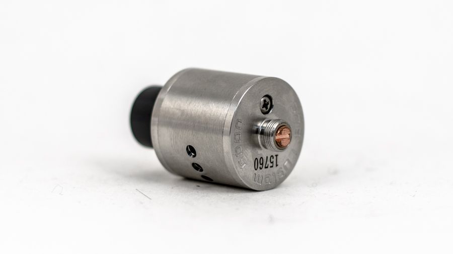Goon RDA (копия)