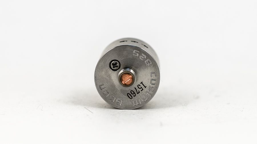 Goon RDA (копия)