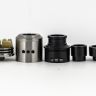 Goon RDA (копия)