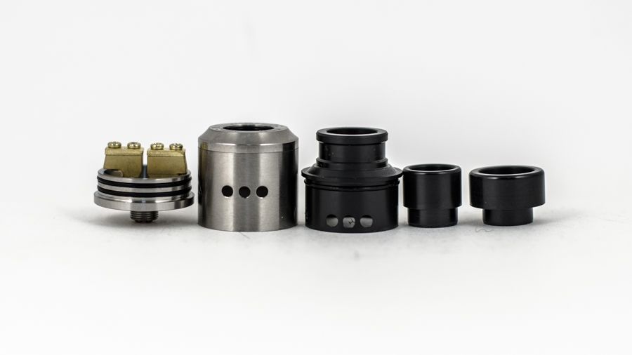 Goon RDA (копия)