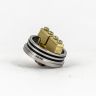 Goon RDA (копия)