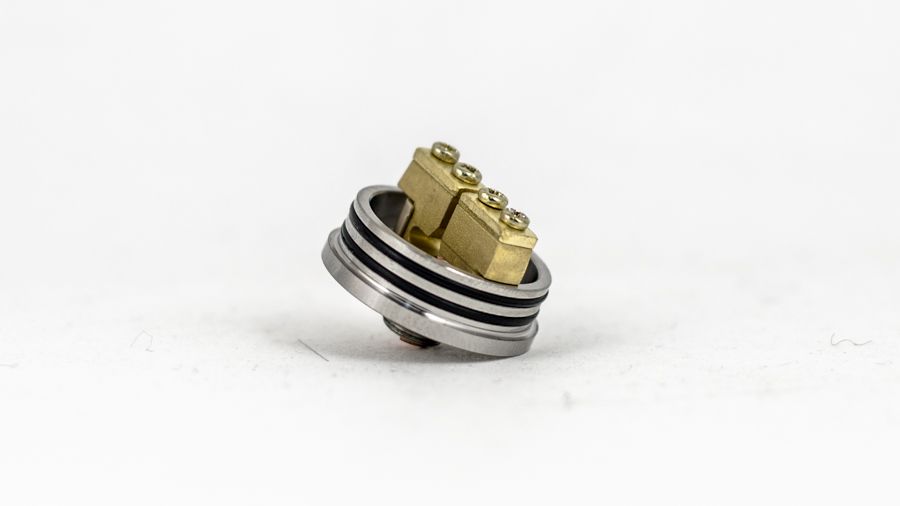 Goon RDA (копия)