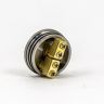 Goon RDA (копия)